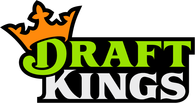 draftkings 
