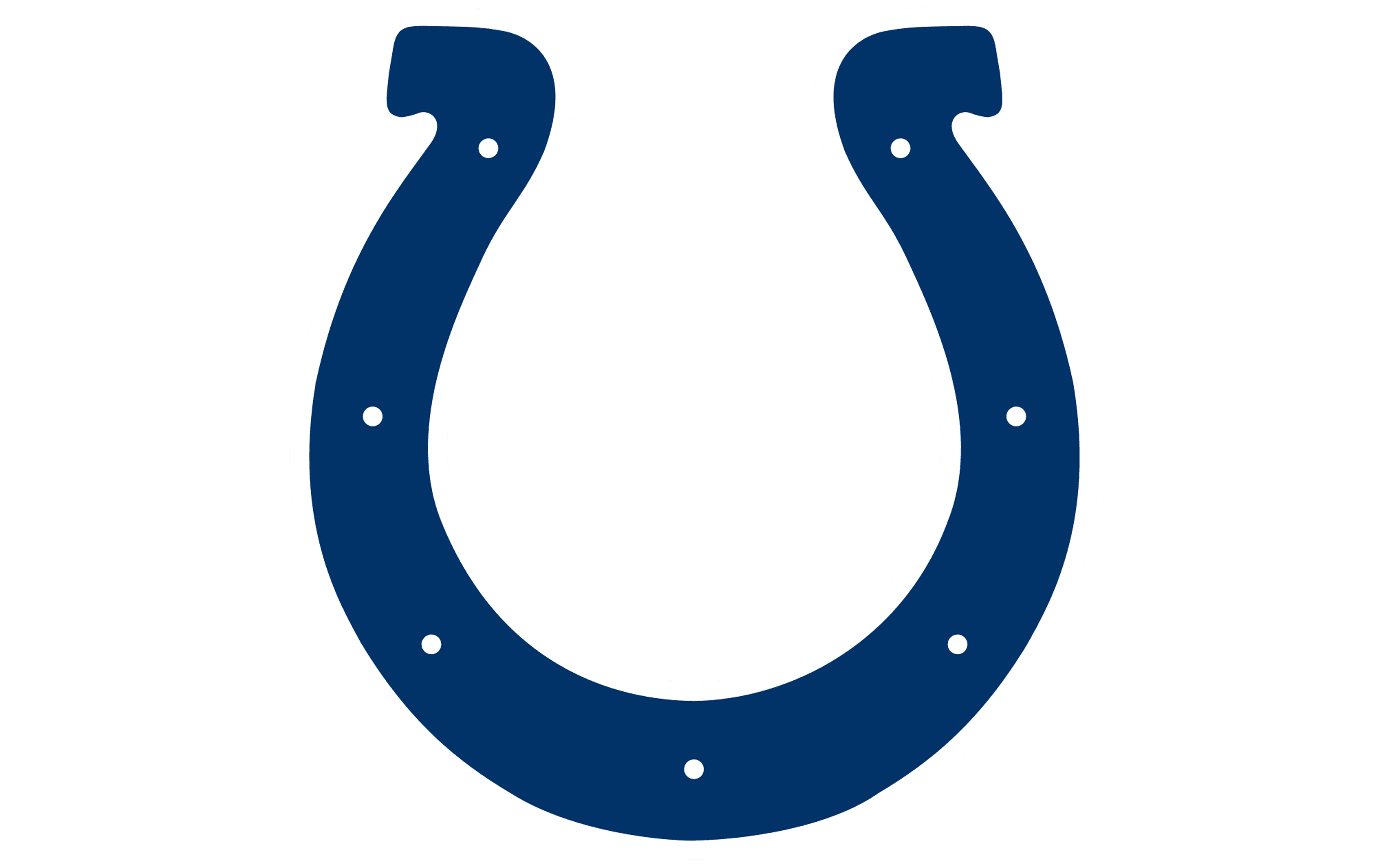 Indianapolis Colts 